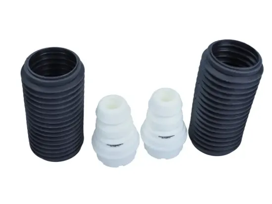 Staubschutzsatz, Stoßdämpfer Vorderachse MAXGEAR 72-7261 Bild Staubschutzsatz, Stoßdämpfer Vorderachse MAXGEAR 72-7261