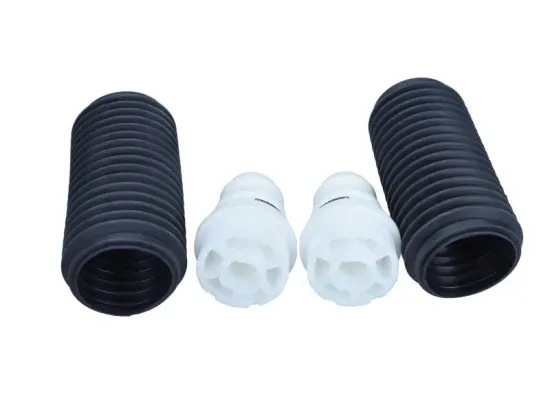 Staubschutzsatz, Stoßdämpfer Vorderachse MAXGEAR 72-7261 Bild Staubschutzsatz, Stoßdämpfer Vorderachse MAXGEAR 72-7261