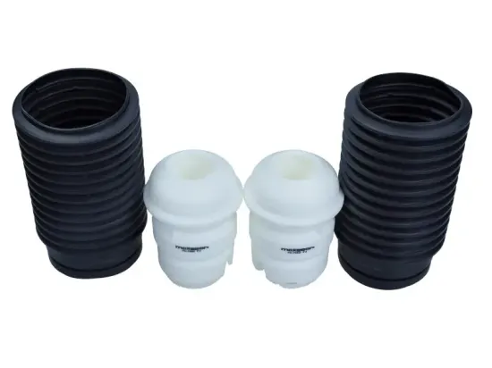 Staubschutzsatz, Stoßdämpfer Vorderachse MAXGEAR 72-7262 Bild Staubschutzsatz, Stoßdämpfer Vorderachse MAXGEAR 72-7262