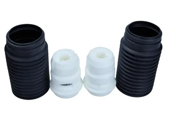 Staubschutzsatz, Stoßdämpfer Vorderachse MAXGEAR 72-7262 Bild Staubschutzsatz, Stoßdämpfer Vorderachse MAXGEAR 72-7262