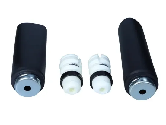 Schutzkappe/Faltenbalg, Stoßdämpfer Hinterachse MAXGEAR 72-7263 Bild Schutzkappe/Faltenbalg, Stoßdämpfer Hinterachse MAXGEAR 72-7263