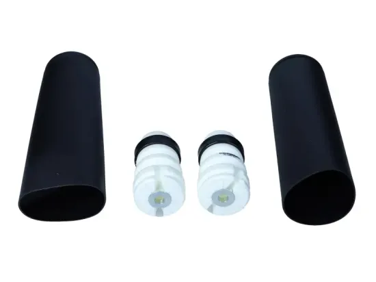 Schutzkappe/Faltenbalg, Stoßdämpfer Hinterachse MAXGEAR 72-7263 Bild Schutzkappe/Faltenbalg, Stoßdämpfer Hinterachse MAXGEAR 72-7263