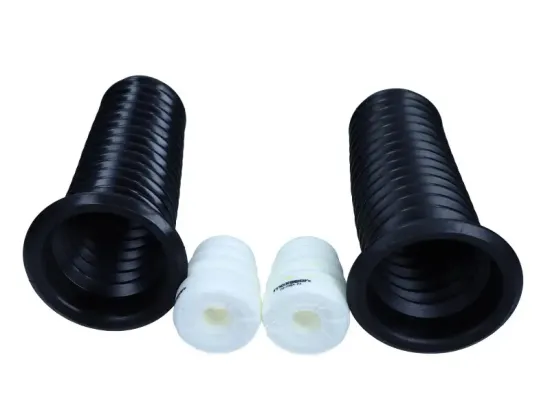 Staubschutzsatz, Stoßdämpfer Vorderachse MAXGEAR 72-7264 Bild Staubschutzsatz, Stoßdämpfer Vorderachse MAXGEAR 72-7264