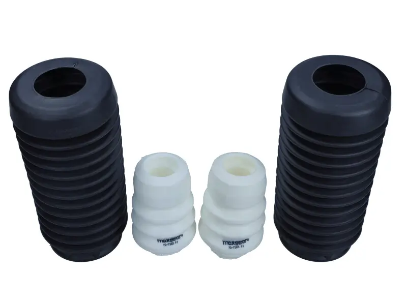 Staubschutzsatz, Stoßdämpfer Vorderachse MAXGEAR 72-7265