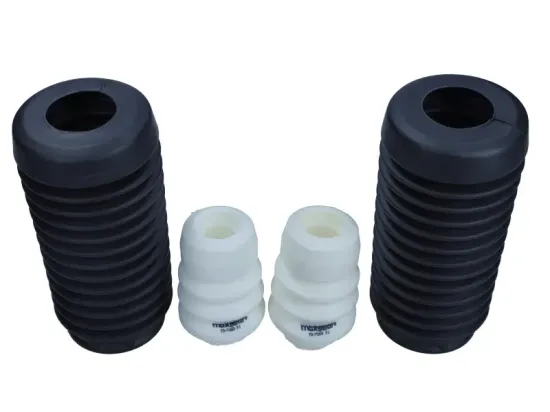 Staubschutzsatz, Stoßdämpfer Vorderachse MAXGEAR 72-7265 Bild Staubschutzsatz, Stoßdämpfer Vorderachse MAXGEAR 72-7265