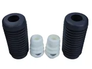 Staubschutzsatz, Stoßdämpfer Vorderachse MAXGEAR 72-7265