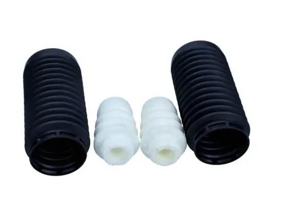 Staubschutzsatz, Stoßdämpfer Vorderachse MAXGEAR 72-7265 Bild Staubschutzsatz, Stoßdämpfer Vorderachse MAXGEAR 72-7265