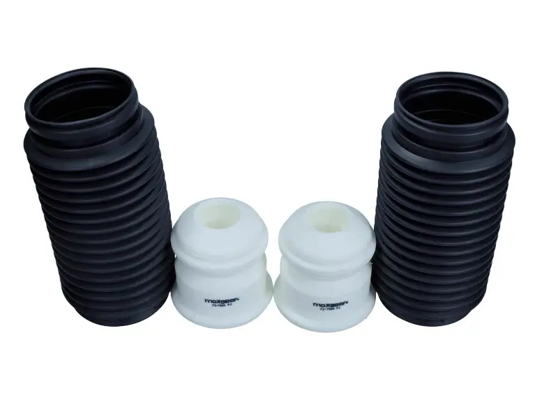 Staubschutzsatz, Stoßdämpfer Vorderachse MAXGEAR 72-7266