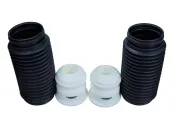 Staubschutzsatz, Stoßdämpfer Vorderachse MAXGEAR 72-7266