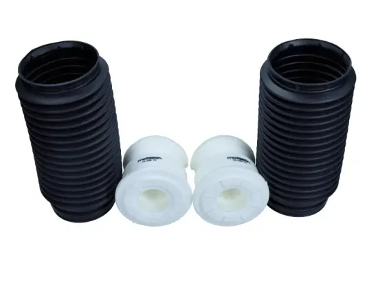 Staubschutzsatz, Stoßdämpfer Vorderachse MAXGEAR 72-7266 Bild Staubschutzsatz, Stoßdämpfer Vorderachse MAXGEAR 72-7266