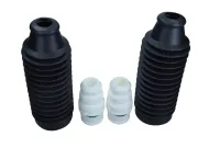 Staubschutzsatz, Stoßdämpfer Vorderachse MAXGEAR 72-7267