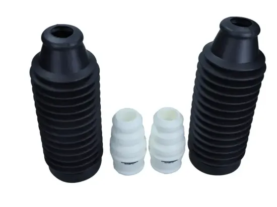 Staubschutzsatz, Stoßdämpfer Vorderachse MAXGEAR 72-7267 Bild Staubschutzsatz, Stoßdämpfer Vorderachse MAXGEAR 72-7267