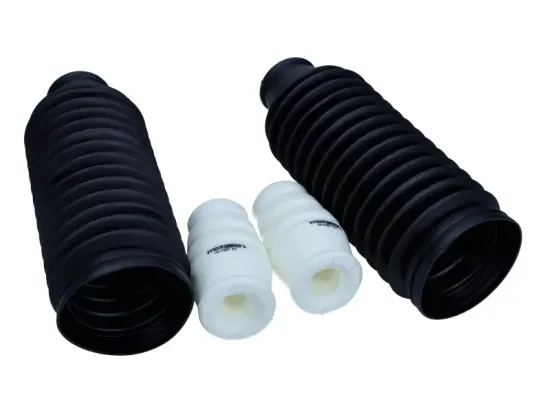 Staubschutzsatz, Stoßdämpfer Vorderachse MAXGEAR 72-7267 Bild Staubschutzsatz, Stoßdämpfer Vorderachse MAXGEAR 72-7267