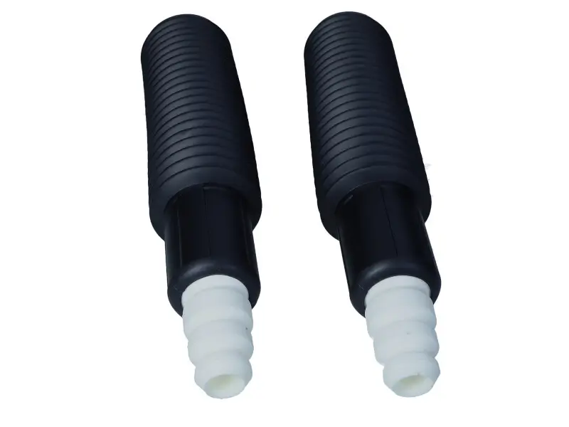 Staubschutzsatz, Stoßdämpfer Hinterachse MAXGEAR 72-7268