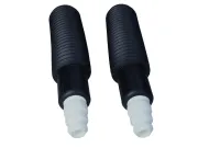 Staubschutzsatz, Stoßdämpfer Hinterachse MAXGEAR 72-7268