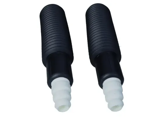 Staubschutzsatz, Stoßdämpfer Hinterachse MAXGEAR 72-7268 Bild Staubschutzsatz, Stoßdämpfer Hinterachse MAXGEAR 72-7268