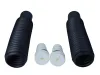 Staubschutzsatz, Stoßdämpfer Hinterachse MAXGEAR 72-7268 Bild Staubschutzsatz, Stoßdämpfer Hinterachse MAXGEAR 72-7268
