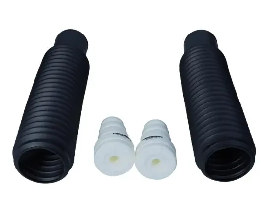 Staubschutzsatz, Stoßdämpfer Hinterachse MAXGEAR 72-7268 Bild Staubschutzsatz, Stoßdämpfer Hinterachse MAXGEAR 72-7268