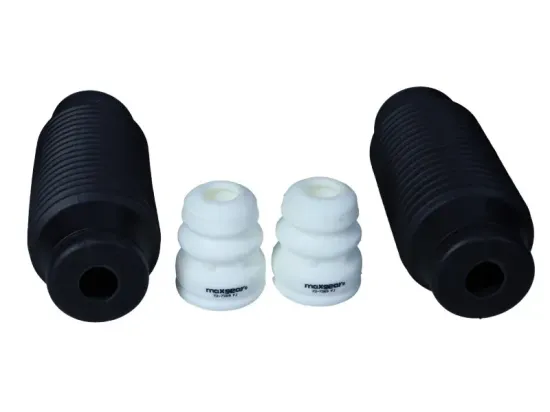 Staubschutzsatz, Stoßdämpfer Vorderachse MAXGEAR 72-7269 Bild Staubschutzsatz, Stoßdämpfer Vorderachse MAXGEAR 72-7269