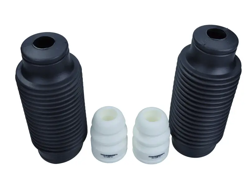 Staubschutzsatz, Stoßdämpfer Vorderachse MAXGEAR 72-7270