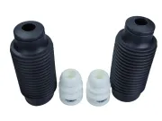 Staubschutzsatz, Stoßdämpfer Vorderachse MAXGEAR 72-7270