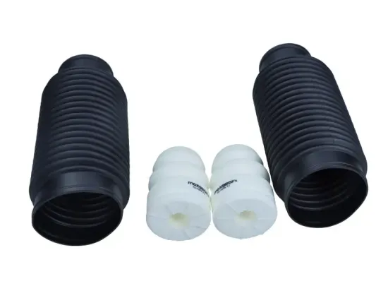 Staubschutzsatz, Stoßdämpfer Vorderachse MAXGEAR 72-7270 Bild Staubschutzsatz, Stoßdämpfer Vorderachse MAXGEAR 72-7270