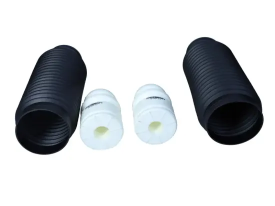 Staubschutzsatz, Stoßdämpfer Vorderachse MAXGEAR 72-7271 Bild Staubschutzsatz, Stoßdämpfer Vorderachse MAXGEAR 72-7271