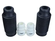 Staubschutzsatz, Stoßdämpfer Vorderachse MAXGEAR 72-7272