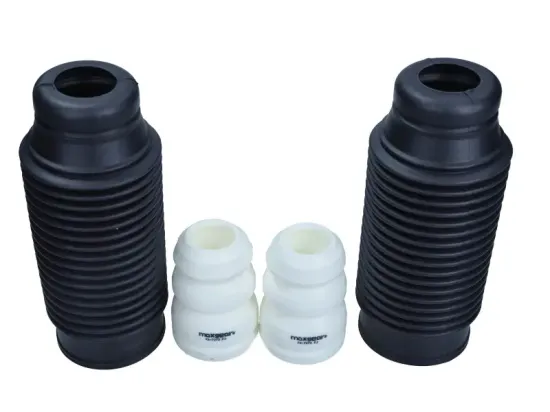 Staubschutzsatz, Stoßdämpfer Vorderachse MAXGEAR 72-7272 Bild Staubschutzsatz, Stoßdämpfer Vorderachse MAXGEAR 72-7272