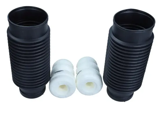 Staubschutzsatz, Stoßdämpfer Vorderachse MAXGEAR 72-7272 Bild Staubschutzsatz, Stoßdämpfer Vorderachse MAXGEAR 72-7272