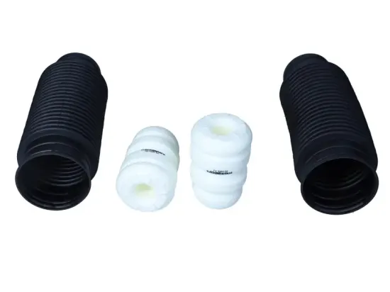 Staubschutzsatz, Stoßdämpfer Vorderachse MAXGEAR 72-7273 Bild Staubschutzsatz, Stoßdämpfer Vorderachse MAXGEAR 72-7273