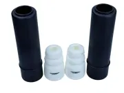 Staubschutzsatz, Stoßdämpfer Hinterachse MAXGEAR 72-7274