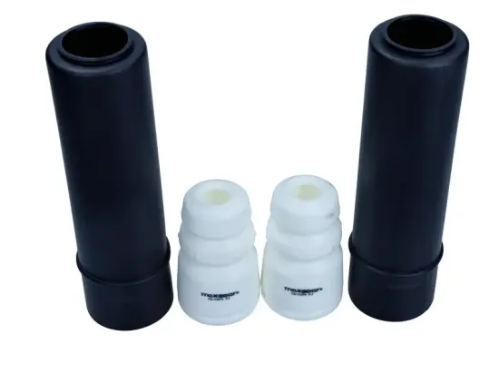 Staubschutzsatz, Stoßdämpfer Hinterachse MAXGEAR 72-7274 Bild Staubschutzsatz, Stoßdämpfer Hinterachse MAXGEAR 72-7274