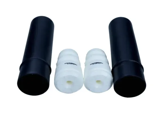 Staubschutzsatz, Stoßdämpfer Hinterachse MAXGEAR 72-7274 Bild Staubschutzsatz, Stoßdämpfer Hinterachse MAXGEAR 72-7274