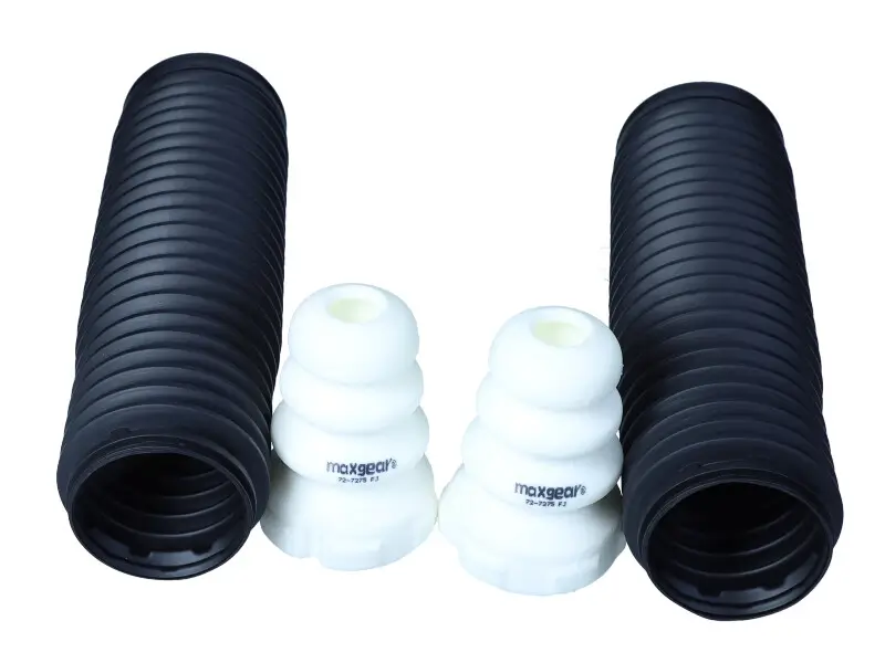 Staubschutzsatz, Stoßdämpfer Hinterachse MAXGEAR 72-7275