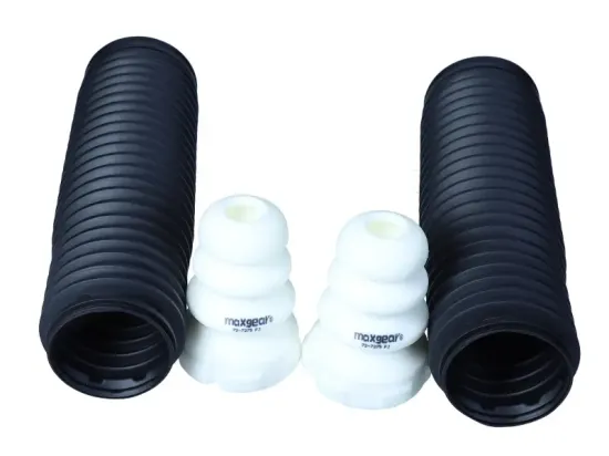 Staubschutzsatz, Stoßdämpfer Hinterachse MAXGEAR 72-7275 Bild Staubschutzsatz, Stoßdämpfer Hinterachse MAXGEAR 72-7275