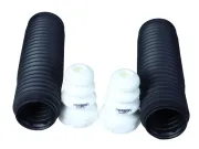 Staubschutzsatz, Stoßdämpfer Hinterachse MAXGEAR 72-7275