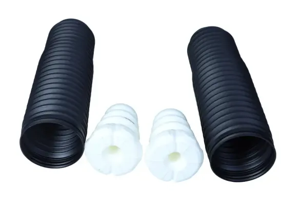 Staubschutzsatz, Stoßdämpfer Hinterachse MAXGEAR 72-7275 Bild Staubschutzsatz, Stoßdämpfer Hinterachse MAXGEAR 72-7275