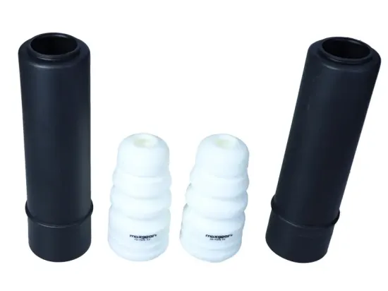 Staubschutzsatz, Stoßdämpfer Hinterachse MAXGEAR 72-7276 Bild Staubschutzsatz, Stoßdämpfer Hinterachse MAXGEAR 72-7276