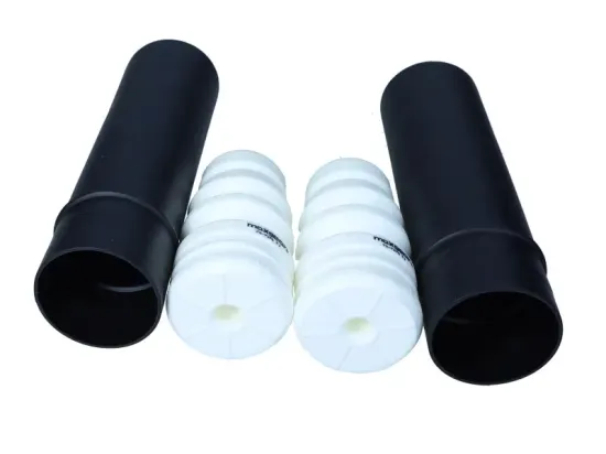 Staubschutzsatz, Stoßdämpfer Hinterachse MAXGEAR 72-7276 Bild Staubschutzsatz, Stoßdämpfer Hinterachse MAXGEAR 72-7276