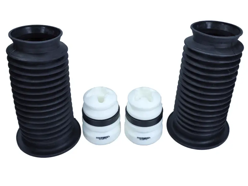 Staubschutzsatz, Stoßdämpfer Vorderachse MAXGEAR 72-7277