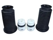 Staubschutzsatz, Stoßdämpfer Vorderachse MAXGEAR 72-7277