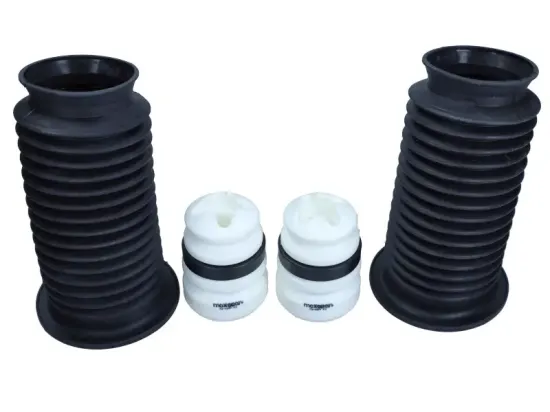 Staubschutzsatz, Stoßdämpfer Vorderachse MAXGEAR 72-7277 Bild Staubschutzsatz, Stoßdämpfer Vorderachse MAXGEAR 72-7277