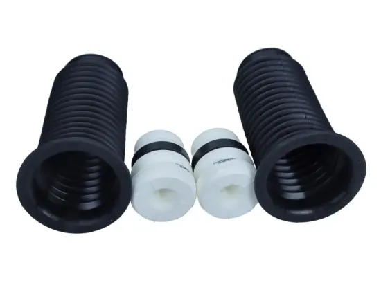 Staubschutzsatz, Stoßdämpfer Vorderachse MAXGEAR 72-7277 Bild Staubschutzsatz, Stoßdämpfer Vorderachse MAXGEAR 72-7277