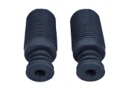Schutzkappe/Faltenbalg, Stoßdämpfer Vorderachse MAXGEAR 72-7278