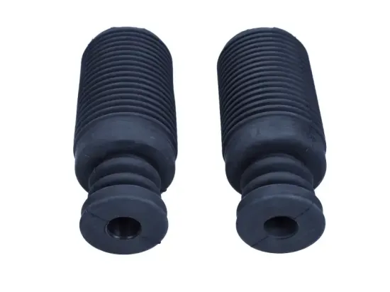 Schutzkappe/Faltenbalg, Stoßdämpfer Vorderachse MAXGEAR 72-7278 Bild Schutzkappe/Faltenbalg, Stoßdämpfer Vorderachse MAXGEAR 72-7278