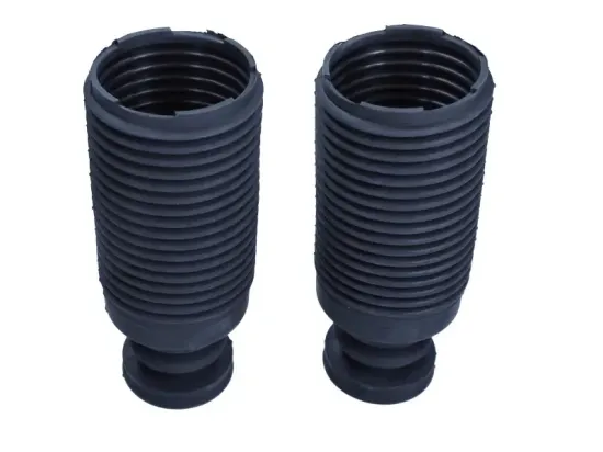 Schutzkappe/Faltenbalg, Stoßdämpfer Vorderachse MAXGEAR 72-7278 Bild Schutzkappe/Faltenbalg, Stoßdämpfer Vorderachse MAXGEAR 72-7278