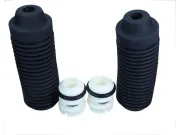 Staubschutzsatz, Stoßdämpfer Vorderachse MAXGEAR 72-7279