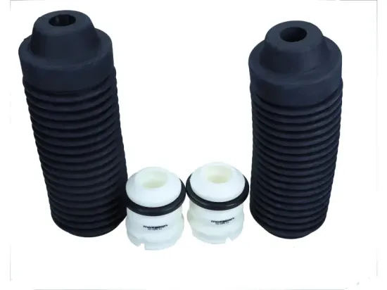 Staubschutzsatz, Stoßdämpfer Vorderachse MAXGEAR 72-7279 Bild Staubschutzsatz, Stoßdämpfer Vorderachse MAXGEAR 72-7279