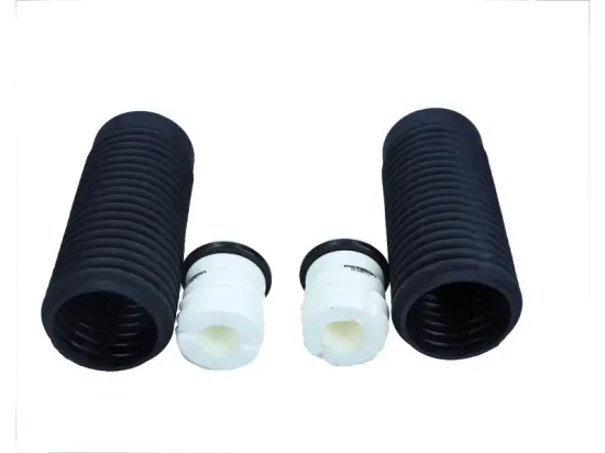 Staubschutzsatz, Stoßdämpfer Vorderachse MAXGEAR 72-7279 Bild Staubschutzsatz, Stoßdämpfer Vorderachse MAXGEAR 72-7279